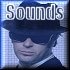 Sounds