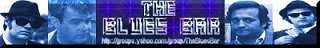 The Blues Bar!