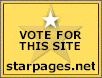 Please, Vote For This Site!