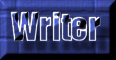 Writer
