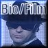 Bio/Film