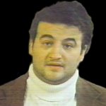 John Belushi: The Rutles