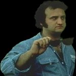 John Belushi: The Blues Brothers