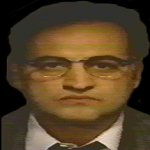 John Belushi: Neighbors