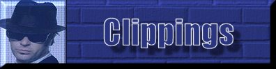 Clippings Photos