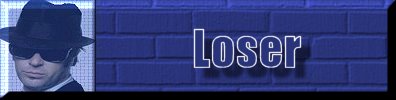 Loser Photos