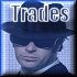 Trades
