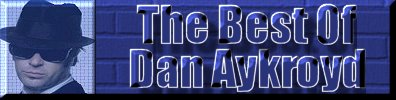 The Best Of Dan Aykroyd Photos
