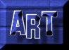 Art!