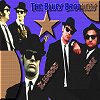 The Blues Brothers Wallpaper