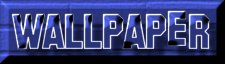 Wallpaper!