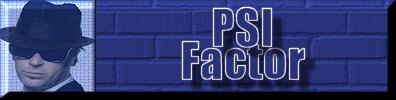 Psi Factor Photos