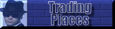 Trading Places Photos