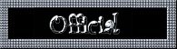Official!
