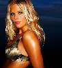 Elin Nordegren Pictures