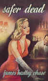 21saferdead.jpg (12400 bytes)