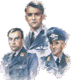 airmen.gif (20410 bytes)