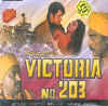 victoria203.jpg (28402 bytes)