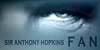 Sir Anthony Hopkins Fanlisting!
