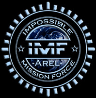 imf_logo.jpg (27742 bytes)
