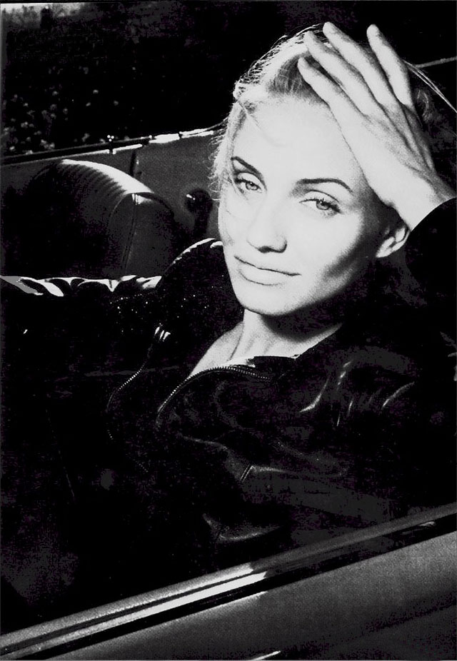 cameron_diaz008.jpg