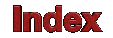 Index Page