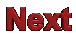 [Next &gt&gt]