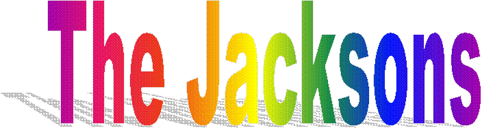 The Jacksons