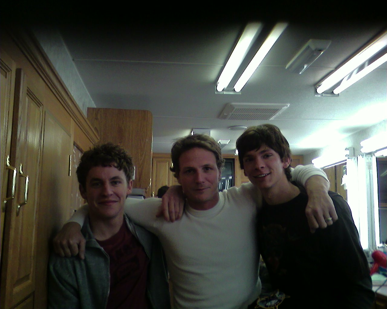 BrianDevonJason.jpg (13772 bytes)