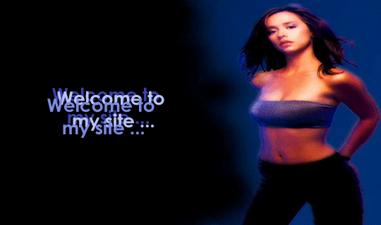 click here to beginning