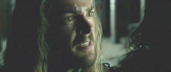 Eomer