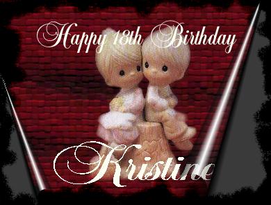 click here...more pictures!