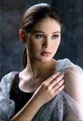 pics from previous tribute site