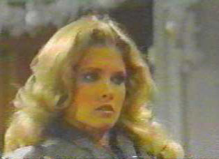 Kimberly Beck Fansite