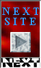 Click here to visit the next Site in the Ring