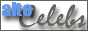 altoCelebs