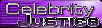 Celebrity Justice