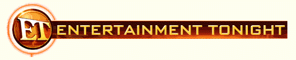 Entertainment Tonight