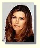 Finola Hughes