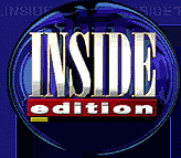 Inside Edition