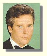 Michael E. Knight