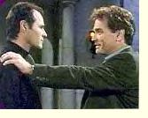 Dimitri & Edmund Reunion