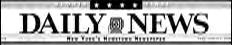 New York Daily News