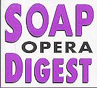 Soap Opera Digest