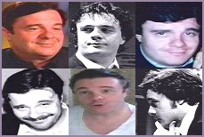 BRAVO Profile Samples!