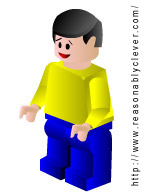 Albert Goldman from The Birdcage!