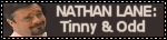 Nathan Lane: Tinny & Odd!