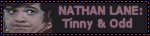 Nathan Lane: Tinny & Odd!