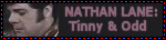 Nathan Lane: Tinny & Odd!