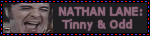 Nathan Lane: Tinny & Odd!